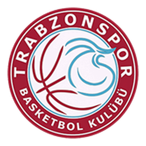 Trabzonspor Basketbol