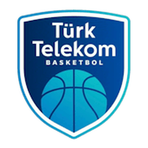 Turk Telekom
