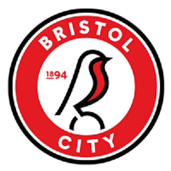 Bristol City