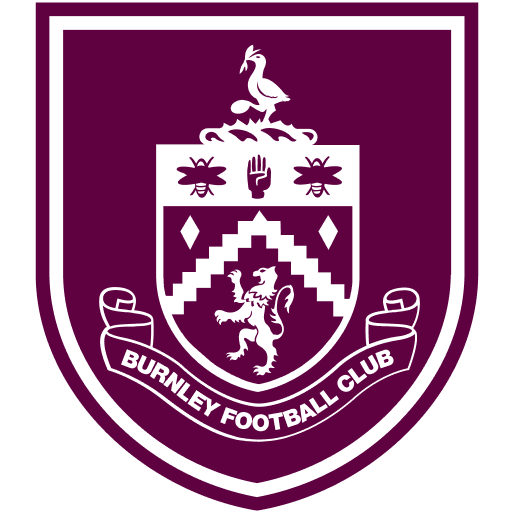 Burnley