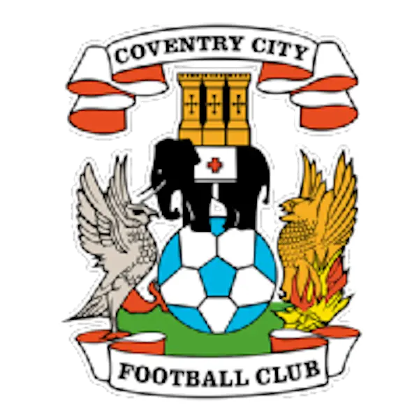 Coventry