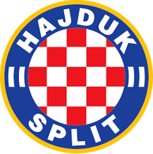 Hajduk