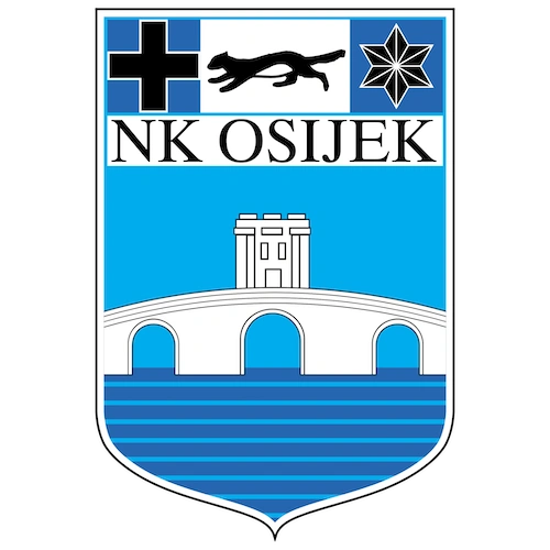 Osijek