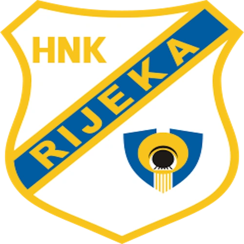Rijeka