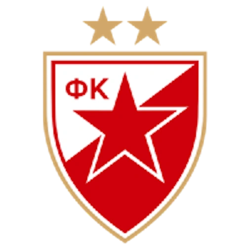 Crvena Zvezda