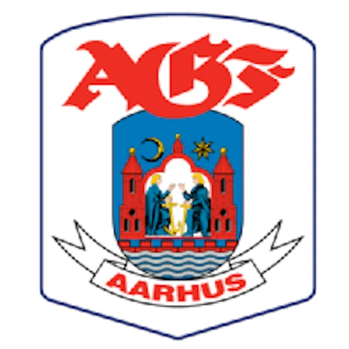 Aarhus