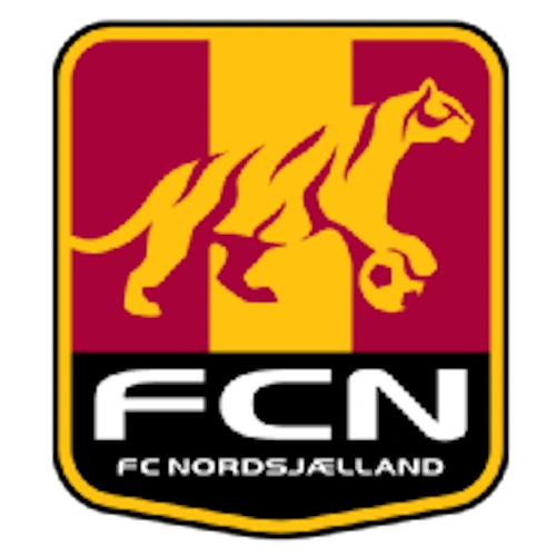 Nordsjaelland