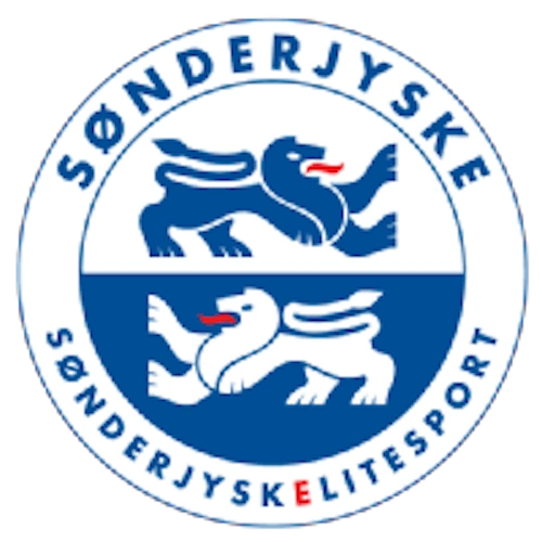 Soenderjyske