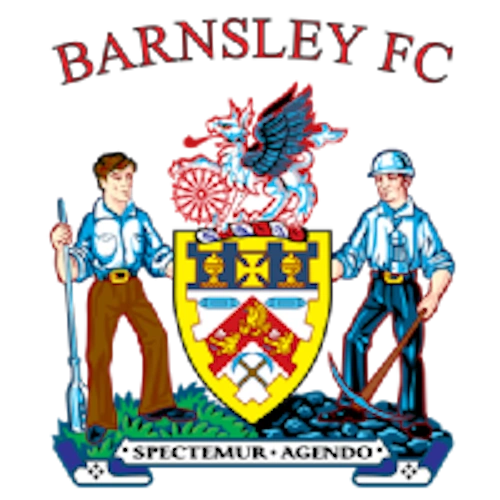 Barnsley