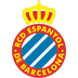Espanyol