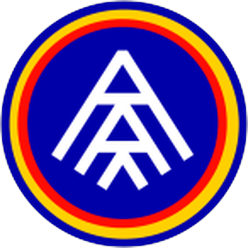 Andorra