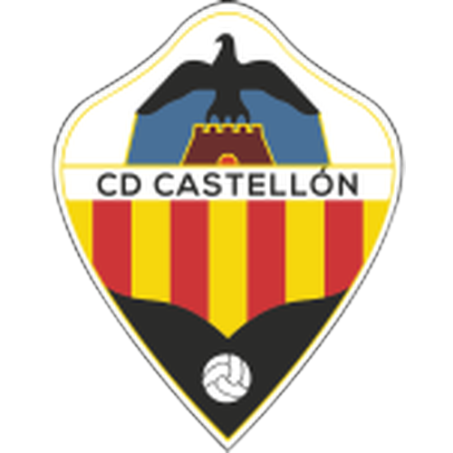 Castellon