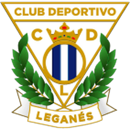 Leganes