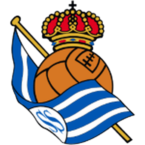 Real Sociedad B