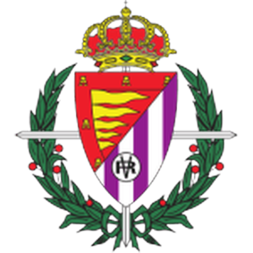 Valladolid