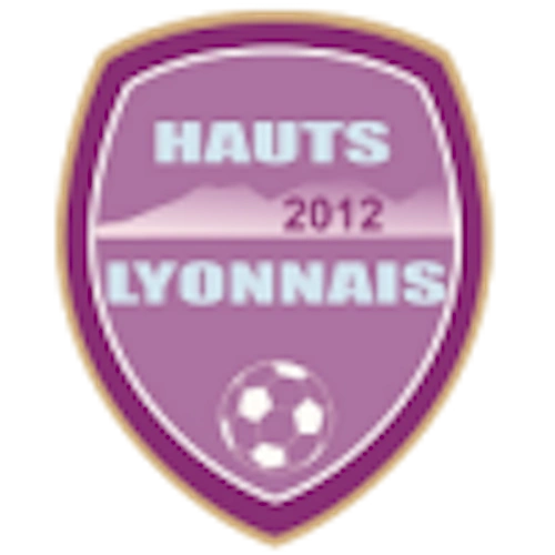 FC Hauts Lyonnais