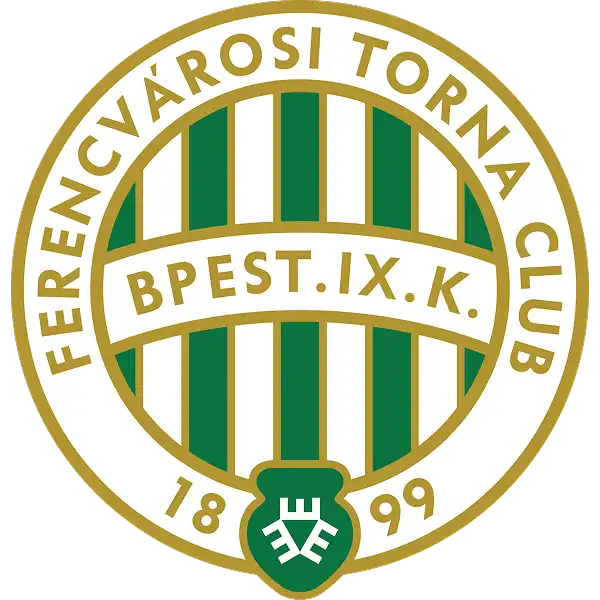 Ferencvarosi