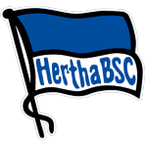 Hertha