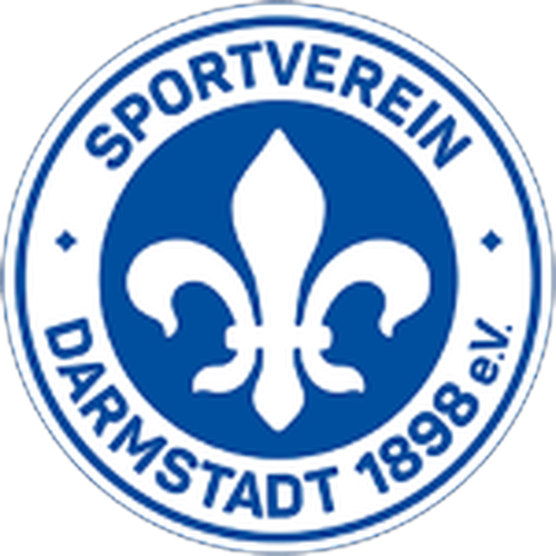 Darmstadt