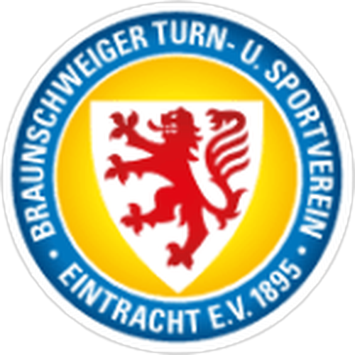 Braunschweig