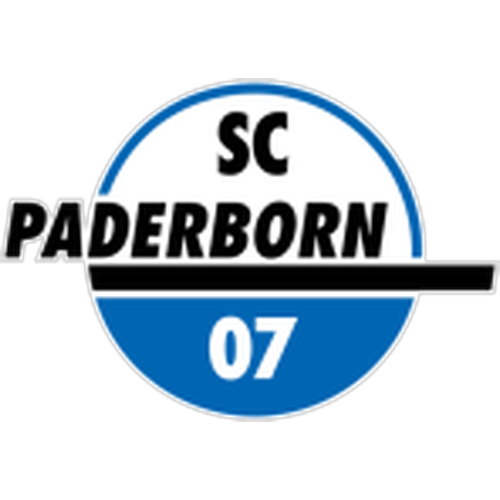 Paderborn