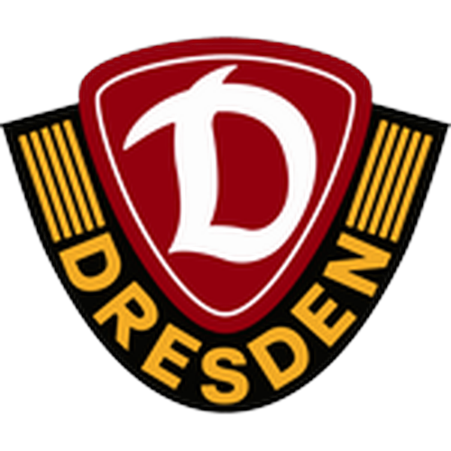 Dresden