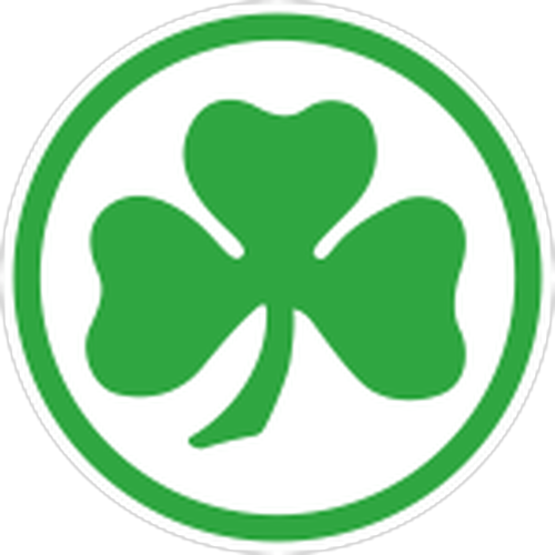 Greuther Furth
