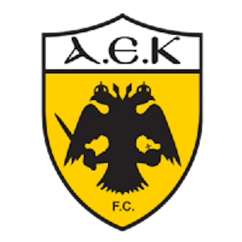 AEK Athens