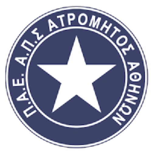 Atromitos Athinon