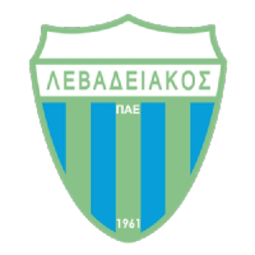 Levadiakos
