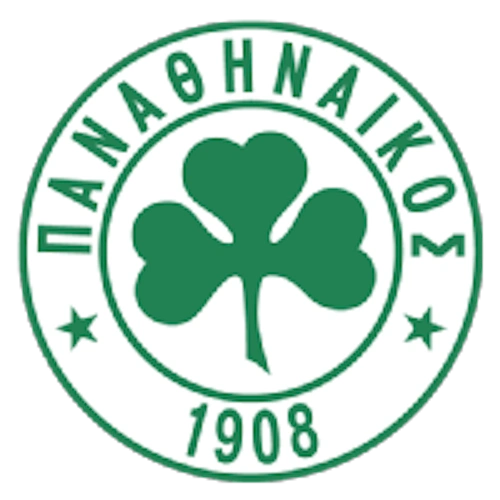 Panathinaikos