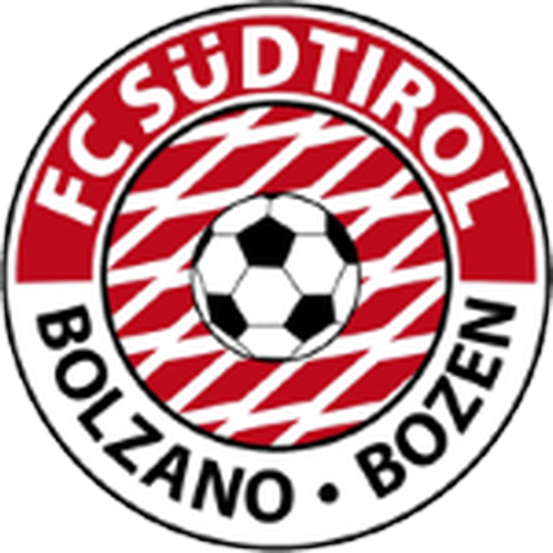 Sudtirol Bolzano