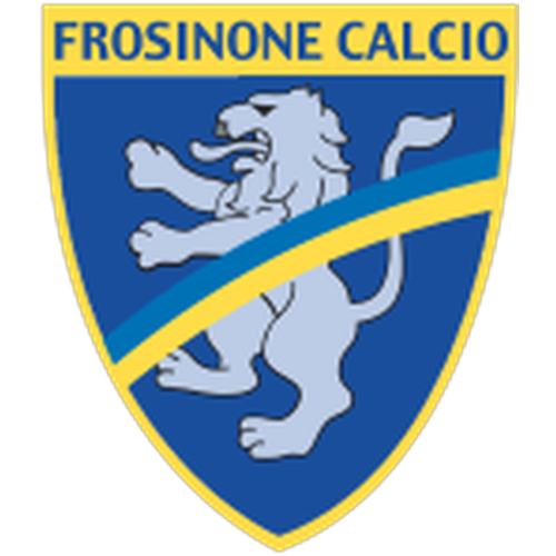 Frosinone
