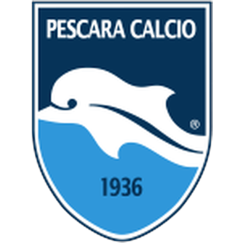 Pescara