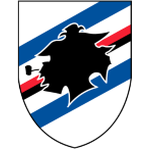 Sampdoria