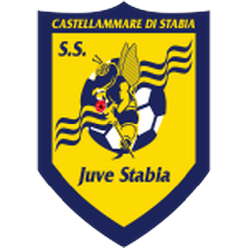 Stabia