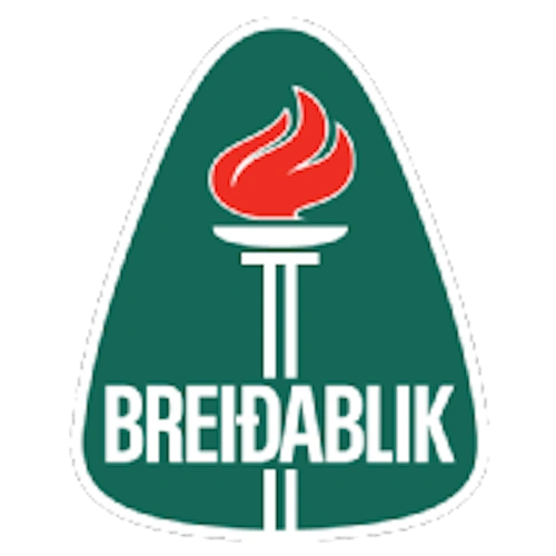 Breidablik