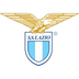 Lazio