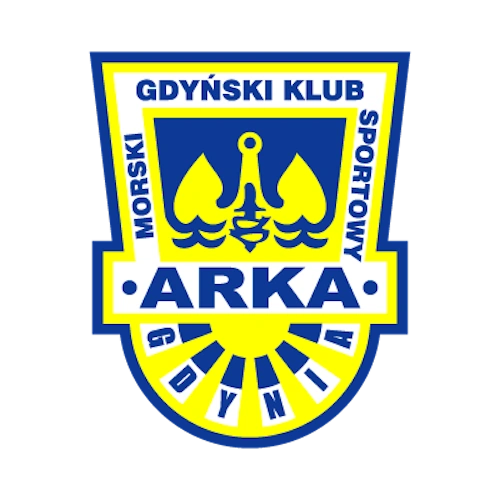 Arka Gdynia