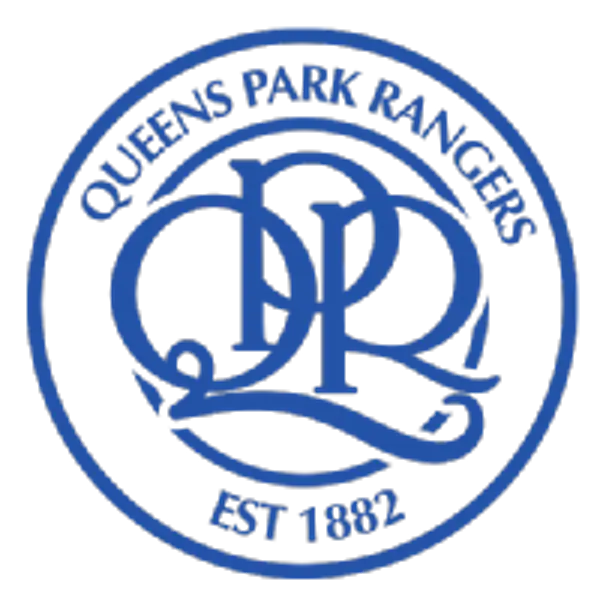 QPR