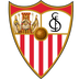 Sevilla