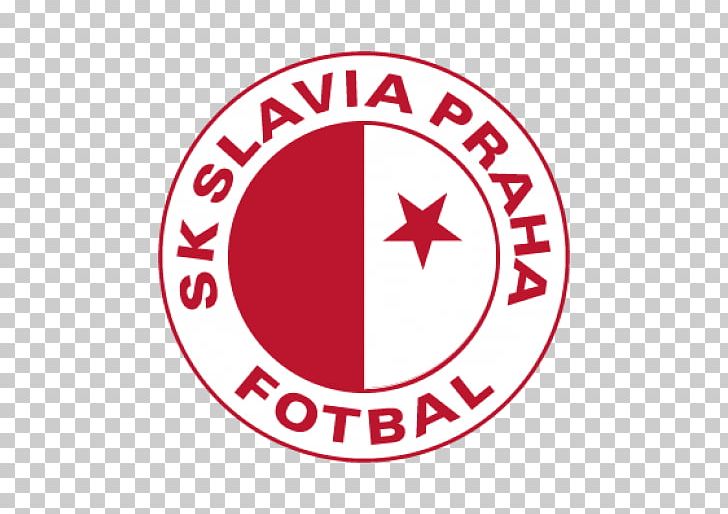 Slavia Prague