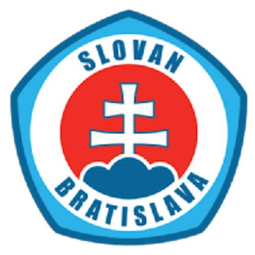Slovan Bratislava
