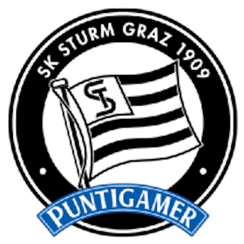 SK Sturm Graz