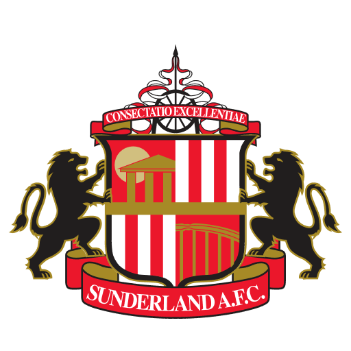 Sunderland