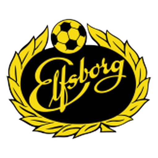 Elfsborg