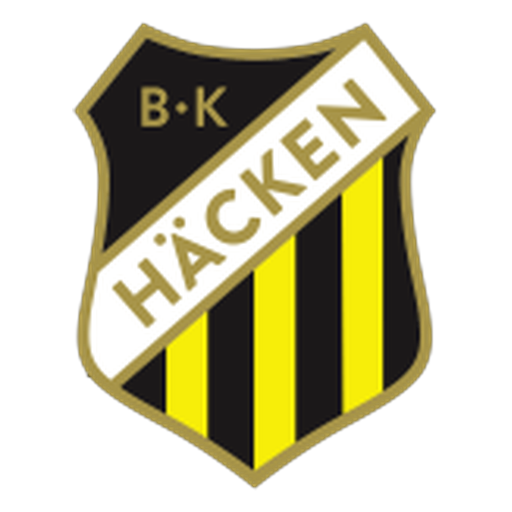 Hacken Gothenburg