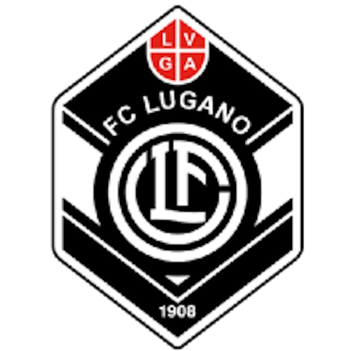 Lugano