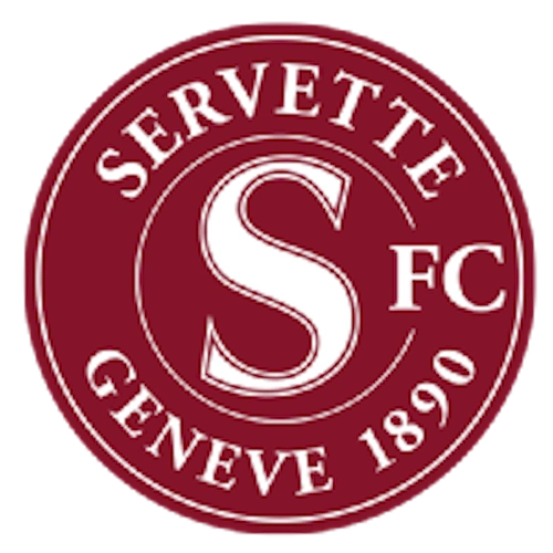 Servette Geneva