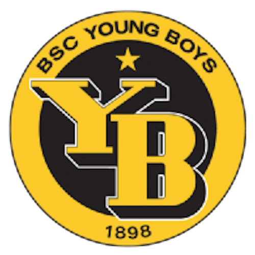 Young Boys